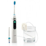 Ирригатор Jetpik JP200 Ultra