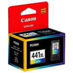 Картридж Canon CL-441XL 5220B001