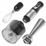 Блендер погружной VLK Profi 202