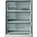 Холодильник Indesit ITR 5180 E