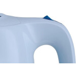 Чайник электрический Centek CT-0044 синий