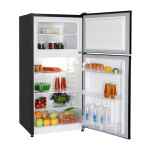 Холодильник Nordfrost NRT 143 232