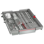 Встраиваемая посудомоечная машина Bosch SPI66TS00E