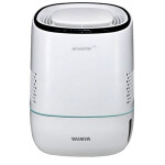 Очиститель воздуха Winia AWI-40PTTCD