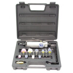 Пневмошлифмашина Sumake ST-7733 MK