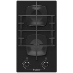 Встраиваемая газовая варочная панель Gefest ПВГ 2003