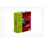 Кронштейн для телевизора Holder LCDS-5065 черный