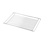 Встраиваемый электрический духовой шкаф Maunfeld MEOM729PB201