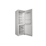 Холодильник Indesit ITS 5180 W