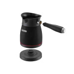 Кофеварка Centek CT-1098 BL