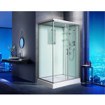 Душевая кабина WeltWasser WW500 Laine 1214