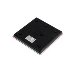 Весы кухонные BQ KS1006