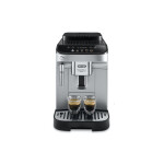 Кофемашина Delonghi ECAM290.31.SB