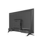 Телевизор SkyLine 32YT5900