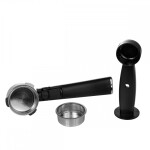 Кофеварка Zelmer ZCM7255