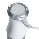 Блендер погружной Galaxy GL 2132