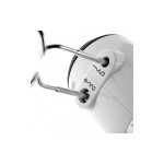 Миксер Brayer BR1300