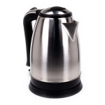 Чайник электрический Delta DL-1213