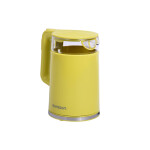 Чайник электрический EK1733WD/GA