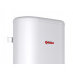 Водонагреватель накопительный Thermex Flat Plus IF 50V (pro)