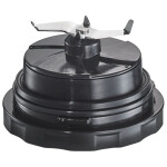 Блендер стационарный Bosch MMBM 7G2M