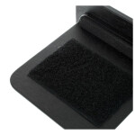 Крепление на кахон Meinl CSM-M