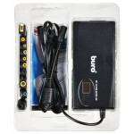 Блок питания Buro BUM-1245M90