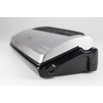 Вакуумный упаковщик Caso VC 11