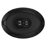 Автоакустика JBL GT7-96