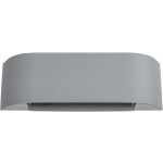 Сплит-система Toshiba RAS-10N4KVRG-EE/RAS-10N4AVRG-EE