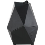 Увлажнитель воздуха Mystery MAH-2604 graphite