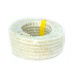 Шланг ПВХ Калибр 1* (25 м)