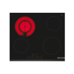 Встраиваемая электрическая варочная панель Bosch PKF631FP3E