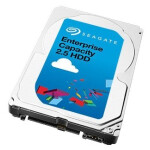 Жесткий диск Seagate ST1000NX0313