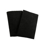 Комплект фильтров Gefest ВОК 51.0.000-01