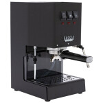 Кофеварка Gaggia Classic RI9480/14