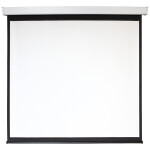 Экран для проектора Digis Electra-F DSEF-1105