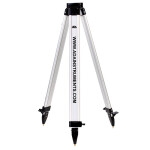 Штатив ADA Light S (А00177)