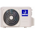 Сплит-система Dahatsu DMH-07/DMN-07