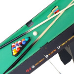 Игровой стол DFC Superhattrick