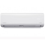 Сплит-система Ferrum iFIS12F1/iFOS12F1-HP