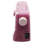 Швейная машина Comfort 210