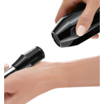 Блендер погружной Bosch MS61B6170