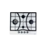 Встраиваемая газовая варочная панель Reex PGW-640BF RWh