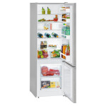 Холодильник Liebherr CUel 2831