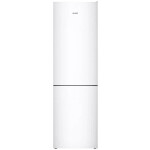 Холодильник Atlant ХМ 4624-141