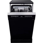 Посудомоечная машина Delonghi DDWS09S Erea