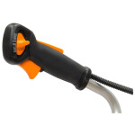 Триммер бензиновый Carver GBC-043M