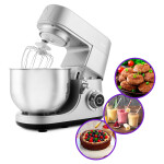 Миксер Kitfort КТ-1371