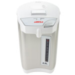 Термопот Aresa AR-4002